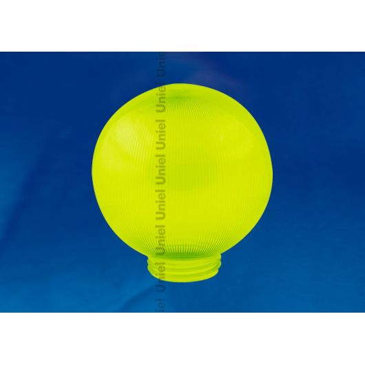Купить Светильник садово-парковый UFP-P200A GREEN в интернет-магазине СМЭК