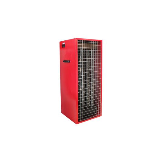 Тепловентилятор КЭВ-60 • Купить по низкой цене в интернет-магазине СМЭК