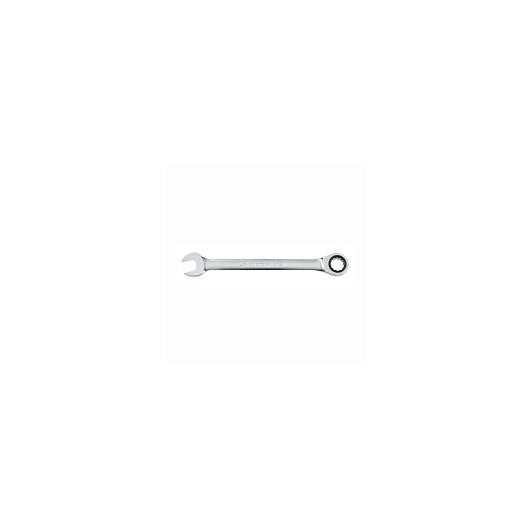 KING TONY Ключ трещоточный комбинированный 16 мм • Купить по низкой цене в интернет-магазине СМЭК