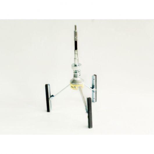 МАСТАК Приспособление для хонингования цилиндров, 51-178 мм, изображение 2 • Купить по низкой цене в интернет-магазине СМЭК