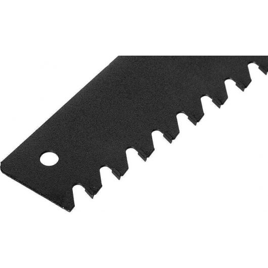 Ножовка по пенобетонуЗУБР Бетонорез 500 мм 15157-50, изображение 7 • Купить по низкой цене в интернет-магазине СМЭК
