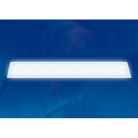 Купить Панель светодиодная ULP-18120 54W-4000К IP54 MEDICAL WHITE в интернет-магазине СМЭК