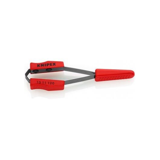 Пинцет для удаления изолирующего лака с медных кабелей, сменные ножи для различных параметров зачист • Купить по низкой цене в интернет-магазине СМЭК