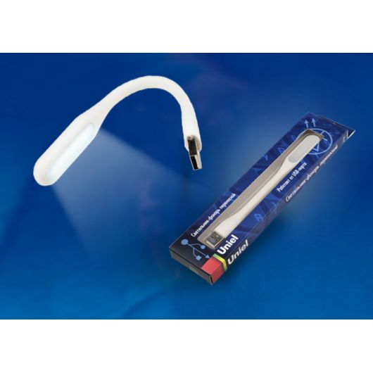 STANDARD серия TLD-541 White • Купить по низкой цене в интернет-магазине СМЭК