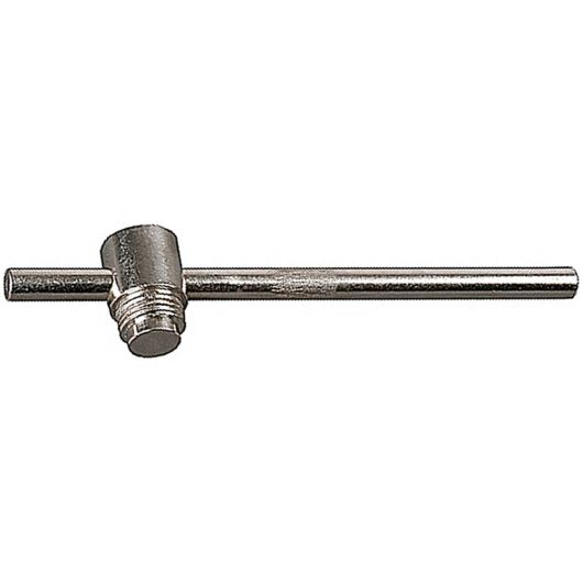 Ключ для растяжной сильфонной подводки ЗУБР 1/2" 51009-S • Купить по низкой цене в интернет-магазине СМЭК