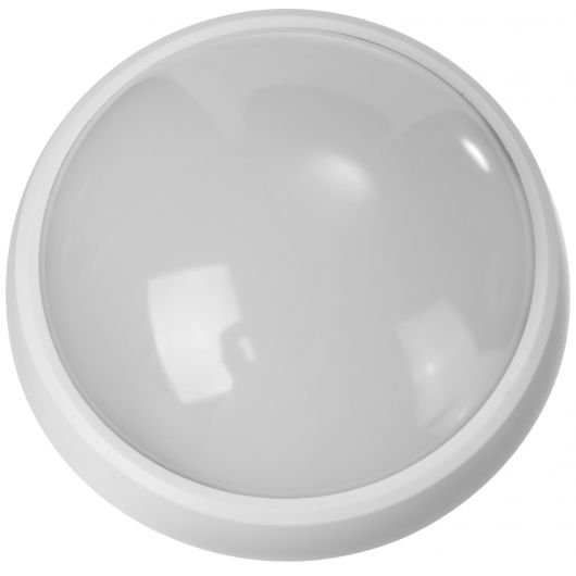 Светодиодный светильник влагозащищенный STAYER PROLight 12(100 Вт) белый IP65 57362-100-W • Купить по низкой цене в интернет-магазине СМЭК
