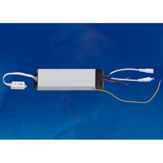 Купить Панель светодиодная UET-E20 6W-EMG IP20 в интернет-магазине СМЭК