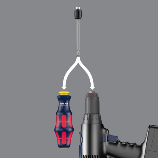 Компактные инструменты : Kraftform Kompakt 20 в сумке, 7 предметов, Red Bull Racing, изображение 7 • Купить по низкой цене в интернет-магазине СМЭК