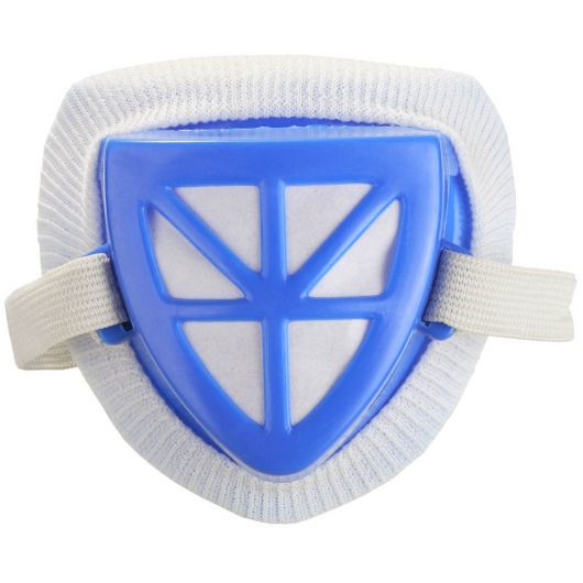 Техническая маска STAYER Shell с пластмассовым корпусом и защитным фильтром 1115 • Купить по низкой цене в интернет-магазине СМЭК
