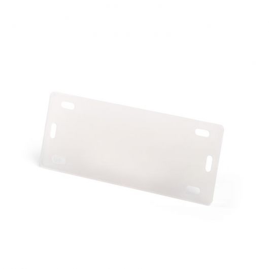Маркировочные бирки МБ 50*25 (100шт.) (Fortisflex) • Купить по низкой цене в интернет-магазине СМЭК