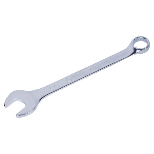 МАСТАК Ключ комбинированный 20 мм, изображение 2 • Купить по низкой цене в интернет-магазине СМЭК