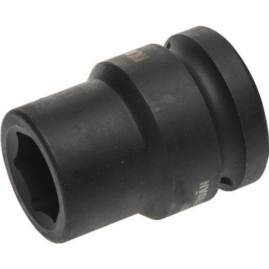 Удлиненная ударная торцовая головка KRAFTOOL FLANK 3/4" 19 мм 27945-19 • Купить по низкой цене в интернет-магазине СМЭК
