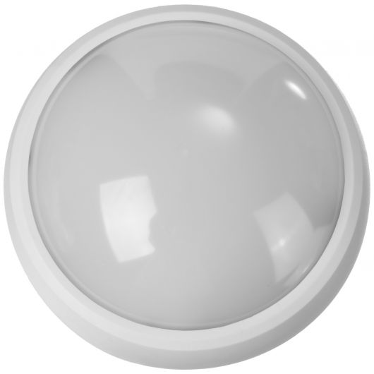 Светодиодный светильник влагозащищенный STAYER PROLight 7(60 Вт) белый IP65 57362-60-W • Купить по низкой цене в интернет-магазине СМЭК