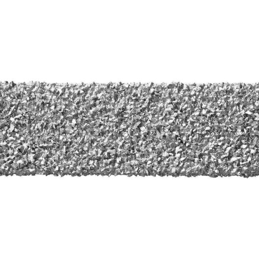KRAFTOOL 200 мм, напильник плоский с карбид-вольфрамом 16080-20, изображение 5 • Купить по низкой цене в интернет-магазине СМЭК