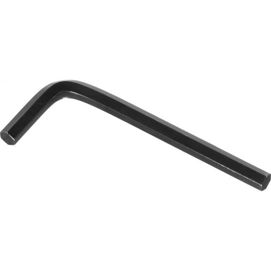 Имбусовый ключ STAYER 6 мм 27405-6 • Купить по низкой цене в интернет-магазине СМЭК