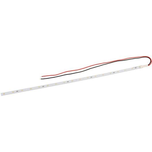 Линейка LED-18SMD2835 3.6Вт 12В 4000-4500К для БАП12-3 IEK LDVAOD-SMD-2835-18 • Купить по низкой цене в интернет-магазине СМЭК