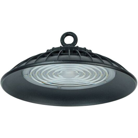 Светильник ДСП 3017 PRO 100Вт 90град. 4000К IP65 IEK LDSP0-3017-100-090-K23 • Купить по низкой цене в интернет-магазине СМЭК