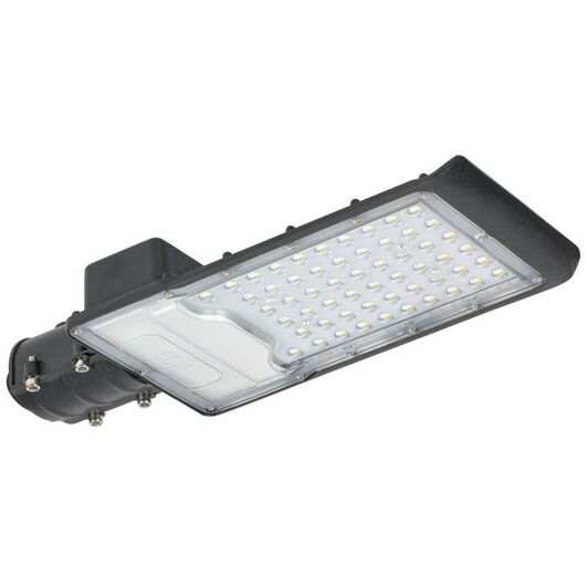 Светильник светодиодный ДКУ 1013-50Д 5000К IP65 IEK LDKU1-1013-050-5000-K03 • Купить по низкой цене в интернет-магазине СМЭК