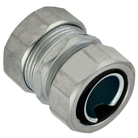 Муфта соединительная TMS32 G1 1/4дюйма сплав цинка IP43 ELASTA IEK ET-MP40D-TMS-Z-G05-032 • Купить по низкой цене в интернет-магазине СМЭК