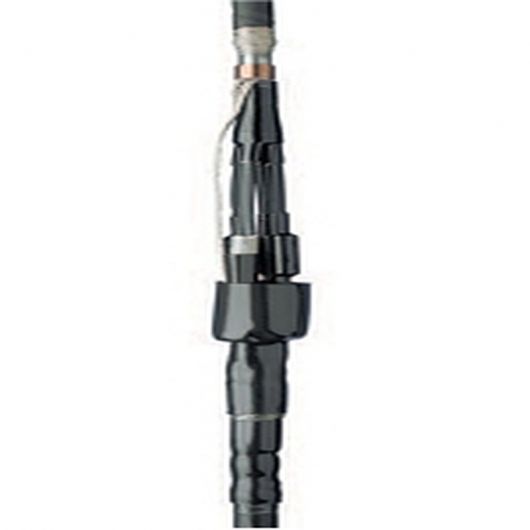 Муфта соединительная GUSJ-01/4x120-240 • Купить по низкой цене в интернет-магазине СМЭК