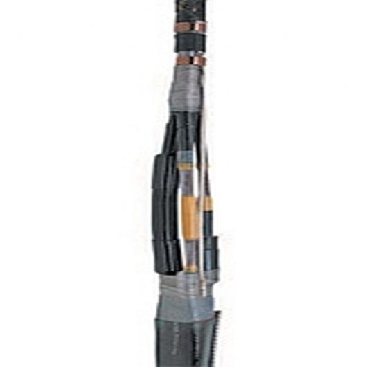 Муфта соединительная GUSJ-12/150-240 • Купить по низкой цене в интернет-магазине СМЭК
