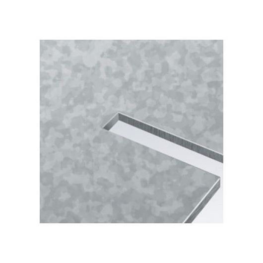 Ножницы просечные по листовому металлу (клещи высечные), рез: сталь, медь, алюминий 1.2 мм, пластик , изображение 2 • Купить по низкой цене в интернет-магазине СМЭК