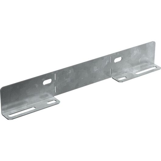 Редукция 100х100мм HDZ LESTA IEK CLM40D-RPL-100-100-HDZ • Купить по низкой цене в интернет-магазине СМЭК