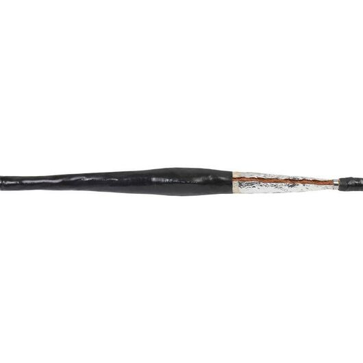 Муфта кабельная соединительная ПСТ-10 3х300 без гильз ПВХ/СПЭ изоляция IEK UZM-XLS10-VN3-300X • Купить по низкой цене в интернет-магазине СМЭК