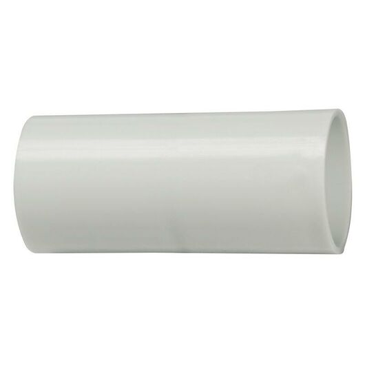 Муфта соединительная для жестких труб d50 GIG-50 IEK CTA10MP-GIG50-K41-010 • Купить по низкой цене в интернет-магазине СМЭК