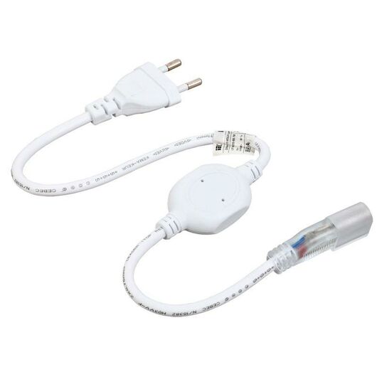 Драйвер LED ИПСН 700Вт 220В 16мм MONO IP65 IEK LSP1-700-220-65-16 • Купить по низкой цене в интернет-магазине СМЭК