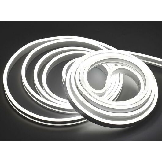 Комплект DIY (2835W120-8-IP65-220В 5м + драйвер) IEK LSR5-2-120-65-2-05-S0 • Купить по низкой цене в интернет-магазине СМЭК