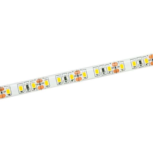 Лента светодиодная LSR-2835NW120-9.6-4000К IP65-12В (уп.5м) IEK LSR1-0-120-65-3-05 • Купить по низкой цене в интернет-магазине СМЭК