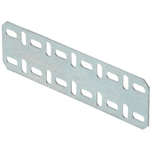 Пластина шарнирного соединения H80 RAL IEK CLP1SHR-080 • Купить по низкой цене в интернет-магазине СМЭК