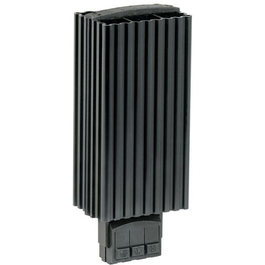 Обогреватель на DIN-рейку 100Вт IP20 IEK YCE-HG-100-20 • Купить по низкой цене в интернет-магазине СМЭК