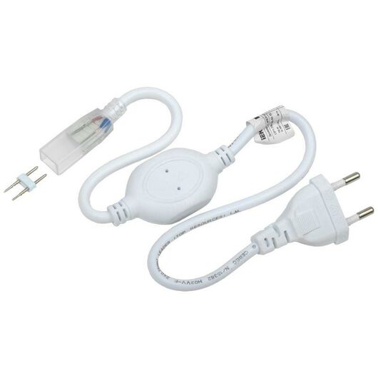 Драйвер LED ИПСН 700Вт 220В 12мм MONO IP65 IEK LSP1-700-220-65-12 • Купить по низкой цене в интернет-магазине СМЭК