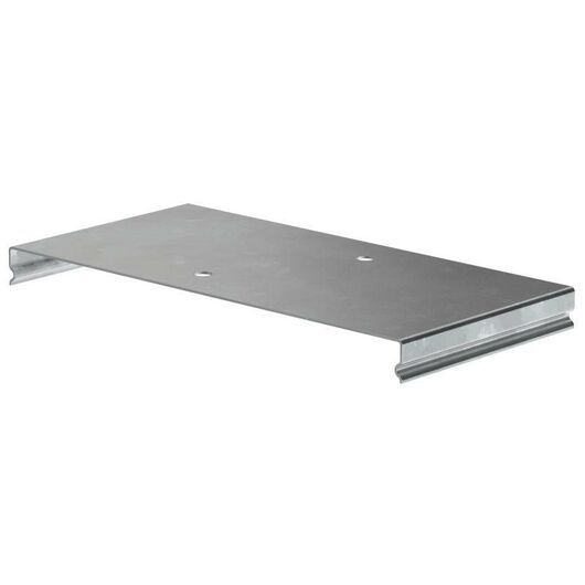 Накладка для крышки лотка 200 HDZ IEK CLP1S-NK-200-HDZ • Купить по низкой цене в интернет-магазине СМЭК