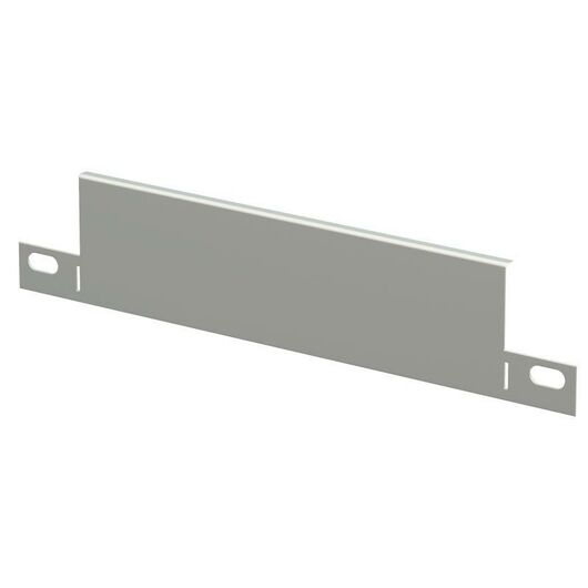 Заглушка для лотка Н80х80 IEK CLP1Z-080-080 • Купить по низкой цене в интернет-магазине СМЭК