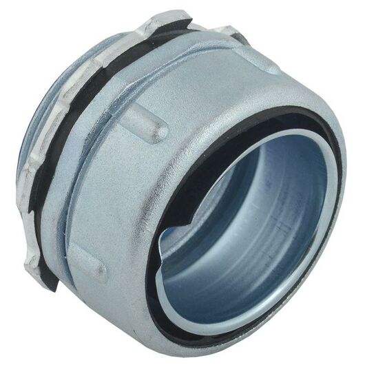 Муфта вводная MB50 IEK CMP20D-MB-050-005 • Купить по низкой цене в интернет-магазине СМЭК