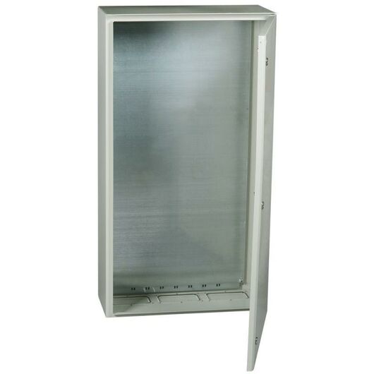 Корпус металлический ЩМП-6-2 1200х650х285 У1 IP54 PRO IEK YKM42-06-54-P • Купить по низкой цене в интернет-магазине СМЭК