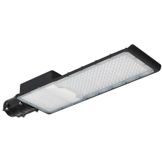 Светильник светодиодный ДКУ 1013-150Д 5000К IP65 IEK LDKU1-1013-150-5000-K03 • Купить по низкой цене в интернет-магазине СМЭК