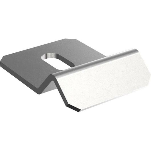 Прижим лестничный LESTA IEK CLM40D-PL • Купить по низкой цене в интернет-магазине СМЭК