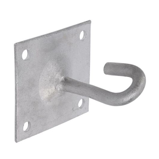 Крюк КА-450 IEK UKK-450 • Купить по низкой цене в интернет-магазине СМЭК