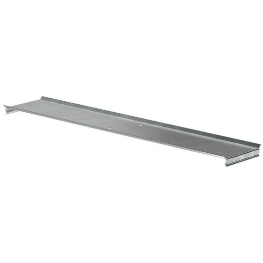 Накладка для крышки лотка 600 HDZ IEK CLP1S-NK-600-HDZ • Купить по низкой цене в интернет-магазине СМЭК