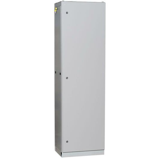 Корпус сборный ВРУ 2000х450х450 IP31 SMART IEK YKM50-2000-450-450 • Купить по низкой цене в интернет-магазине СМЭК