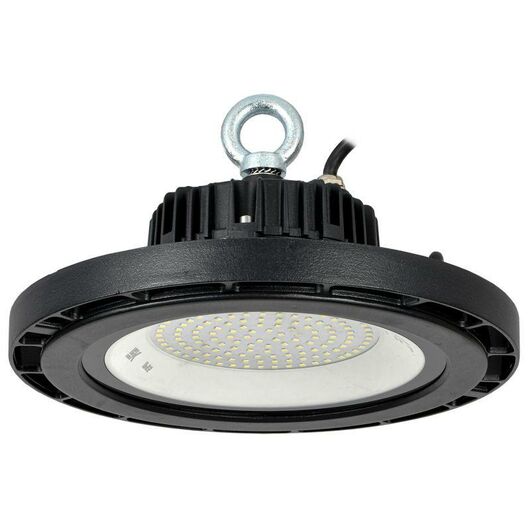 Светильник светодиодный ДСП 3020 PRO 100Вт 90град. 5000К IP65 IEK PR-DSP0-3020-100-090-K23 • Купить по низкой цене в интернет-магазине СМЭК