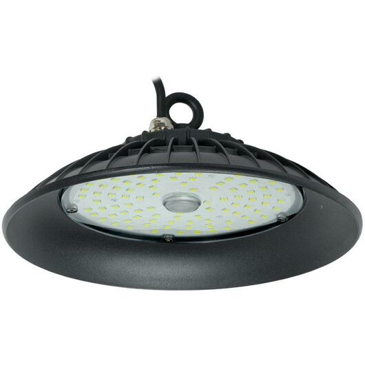 Светильник ДСП 3016 PRO 100Вт 120град. 4000К IP65 IEK LDSP0-3016-100-120-K23 • Купить по низкой цене в интернет-магазине СМЭК