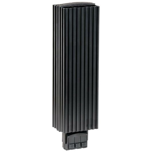 Обогреватель на DIN-рейку 150Вт IP20 IEK YCE-HG-150-20 • Купить по низкой цене в интернет-магазине СМЭК