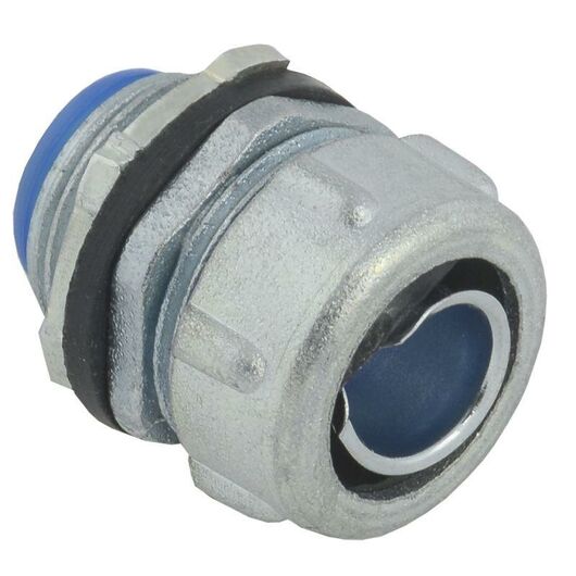 Муфта вводная MB12 IEK CMP20D-MB-012-010 • Купить по низкой цене в интернет-магазине СМЭК