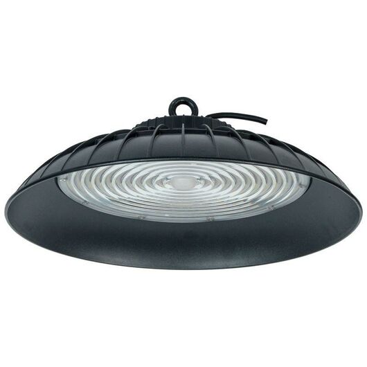 Светильник ДСП 3019 PRO 200Вт 90град. 4000К IP65 IEK LDSP0-3019-200-090-K23 • Купить по низкой цене в интернет-магазине СМЭК
