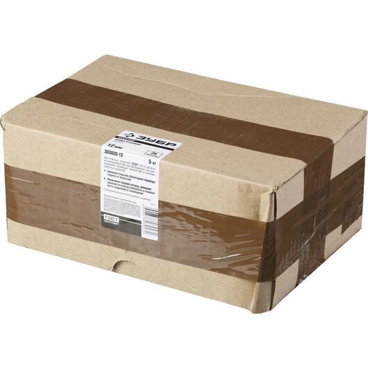 Кузовная шайба ЗУБР DIN 9021 12 мм 5 кг. (238 шт.) 303820-12, изображение 6 • Купить по низкой цене в интернет-магазине СМЭК